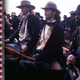 Illustration for article titled Ang Lee fought an unconventional Civil War battle with this 1999 flop